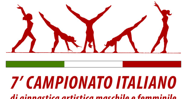 Campionato Italiano di ginnastica F.I.S.D.I.R.