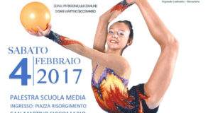 GR – 1° Prova Campionato Regionale UISP