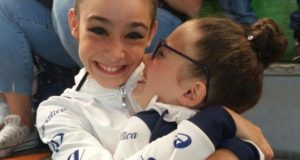 GR SILVER – Seconda Prova Campionato Individuale LD